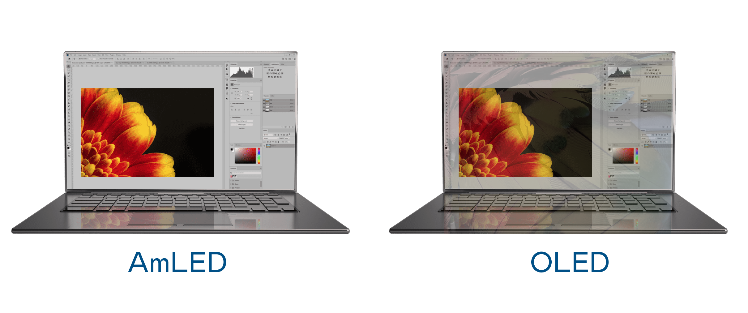 信赖性高、寿命长